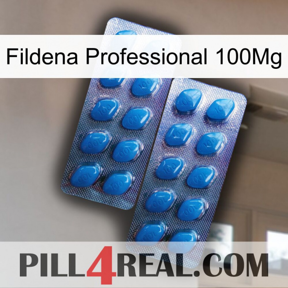 Fildena Professional 100Mg viagra2.jpg